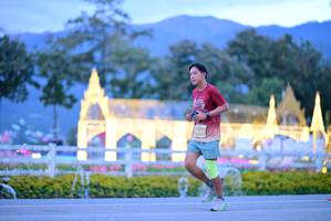 BIB: 
                            <button type="button" onclick="openModal(27826630)" class="btn btn-primary btn-sm float-right btn-popup" data-toggle="modal" data-target=".modal-high-quality">
                        <i class="fas fa-shopping-cart"></i> Add to Cart
                    </button>
                                            <button type="button" onclick="isThisMe(27826630, true)" class="btn btn-success btn-sm float-right btn-popup btn-isme hidden" data-toggle="tooltip" data-placement="bottom" title="นี่คือรูปของคุณใช่ไหม คลิกที่นี่เพื่อเอาเข้าอัลบั้ม">
                        <i class="fas fa-plus"></i> Add to album
                    </button>
                    <button type="button" onclick="isThisMe(27826630, false)" class="btn btn-warning btn-sm float-right btn-popup btn-isnotme hidden">
                        <i class="fas fa-ban"></i> Remove from album
                    </button>